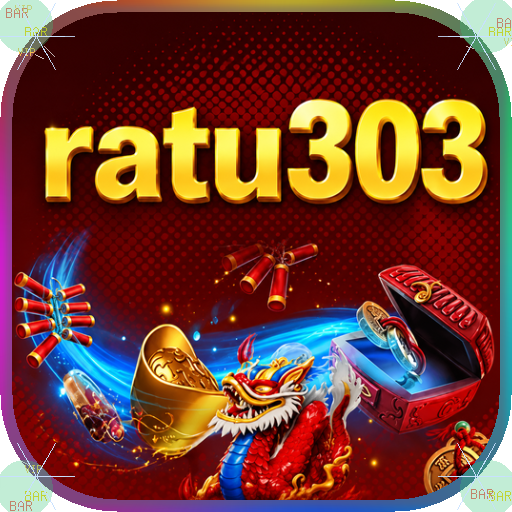 ratu303 — galeri pratinjau - APK Resmi