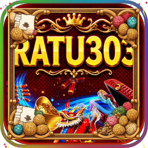 ratu303 — galeri pratinjau Resmi APK